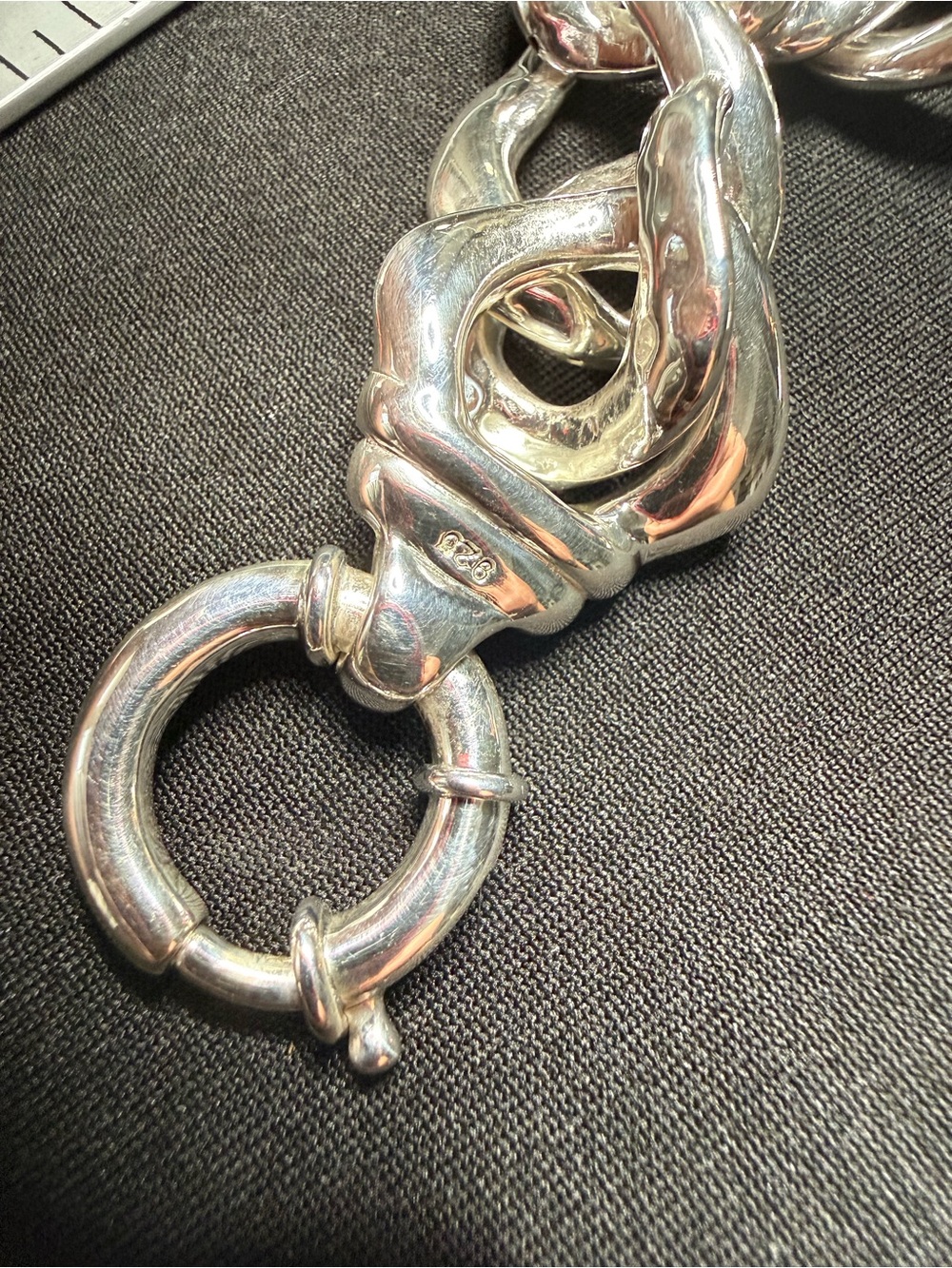 SOLD - Picture 3 of 3